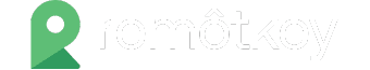 Remotkey short-term rental operations software